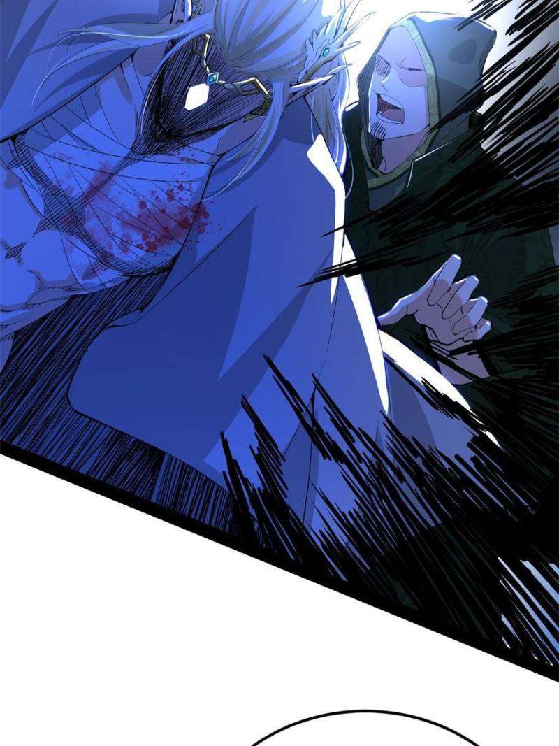 Chapter 251 - Image 76