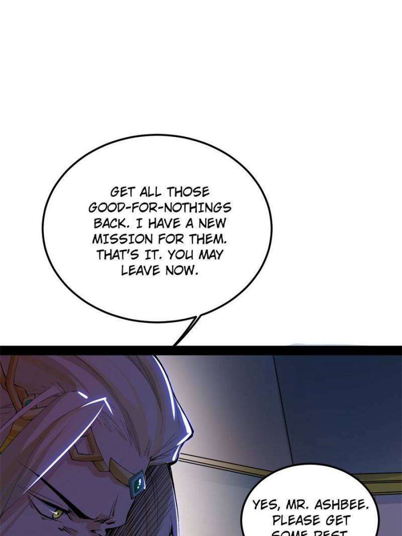 Chapter 251 - Image 78