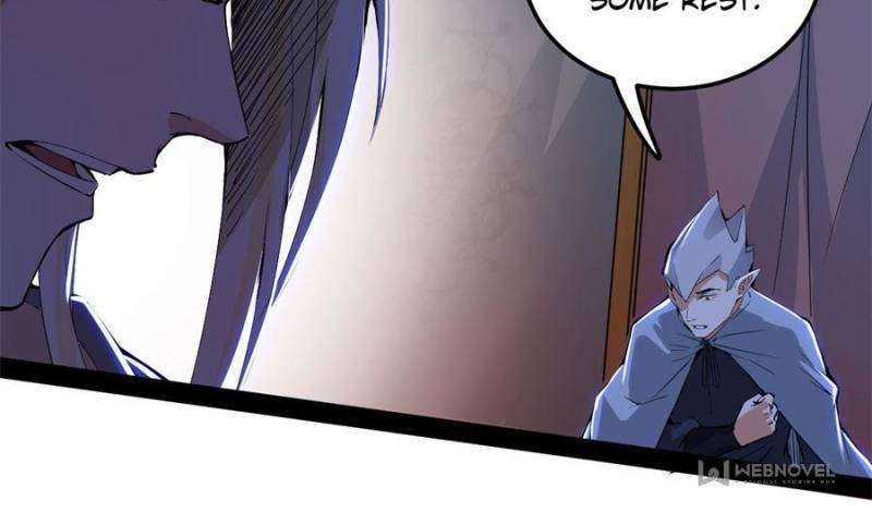 Chapter 251 - Image 79