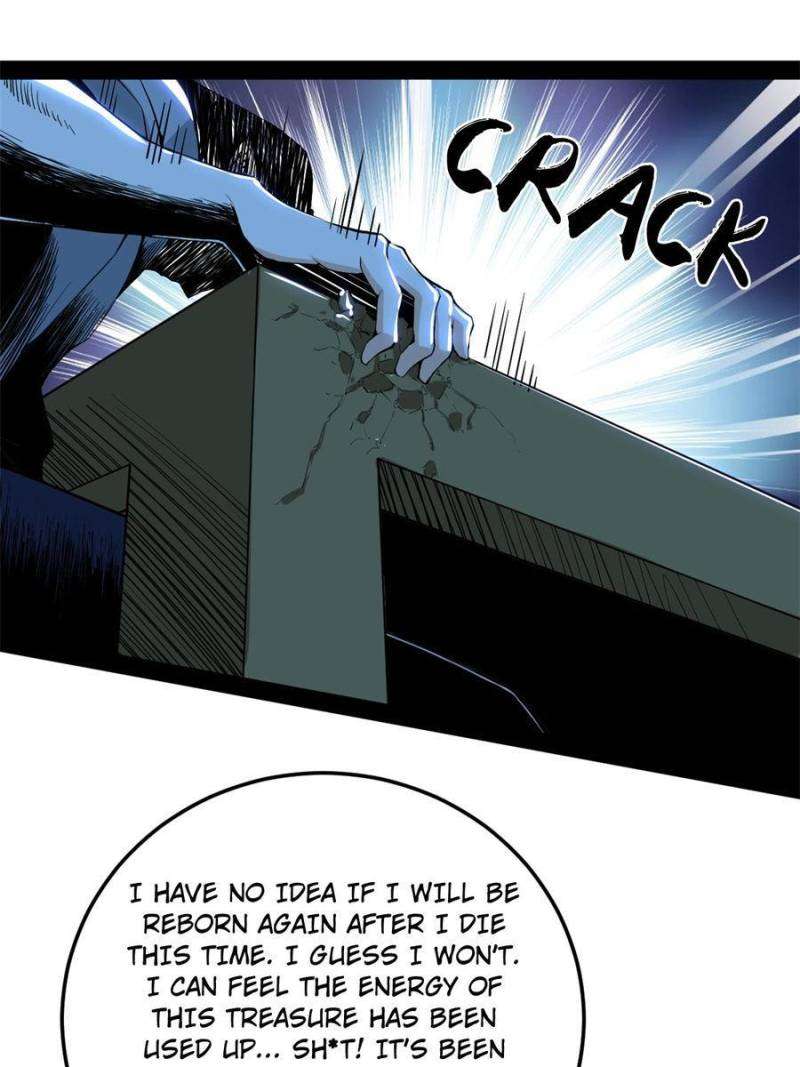 Chapter 251 - Image 80