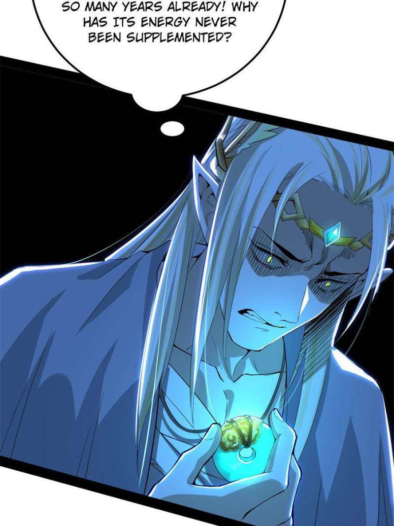 Chapter 251 - Image 81
