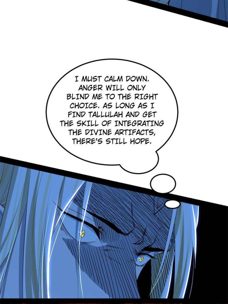 Chapter 251 - Image 82