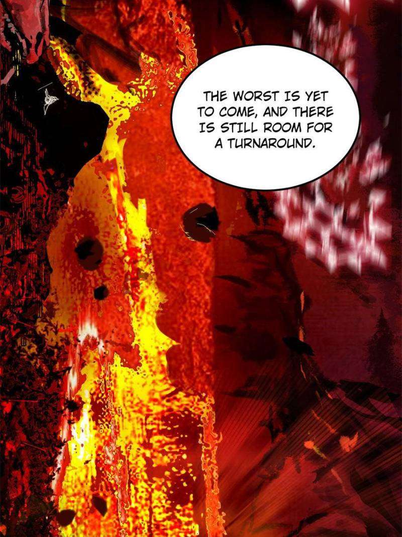Chapter 251 - Image 84