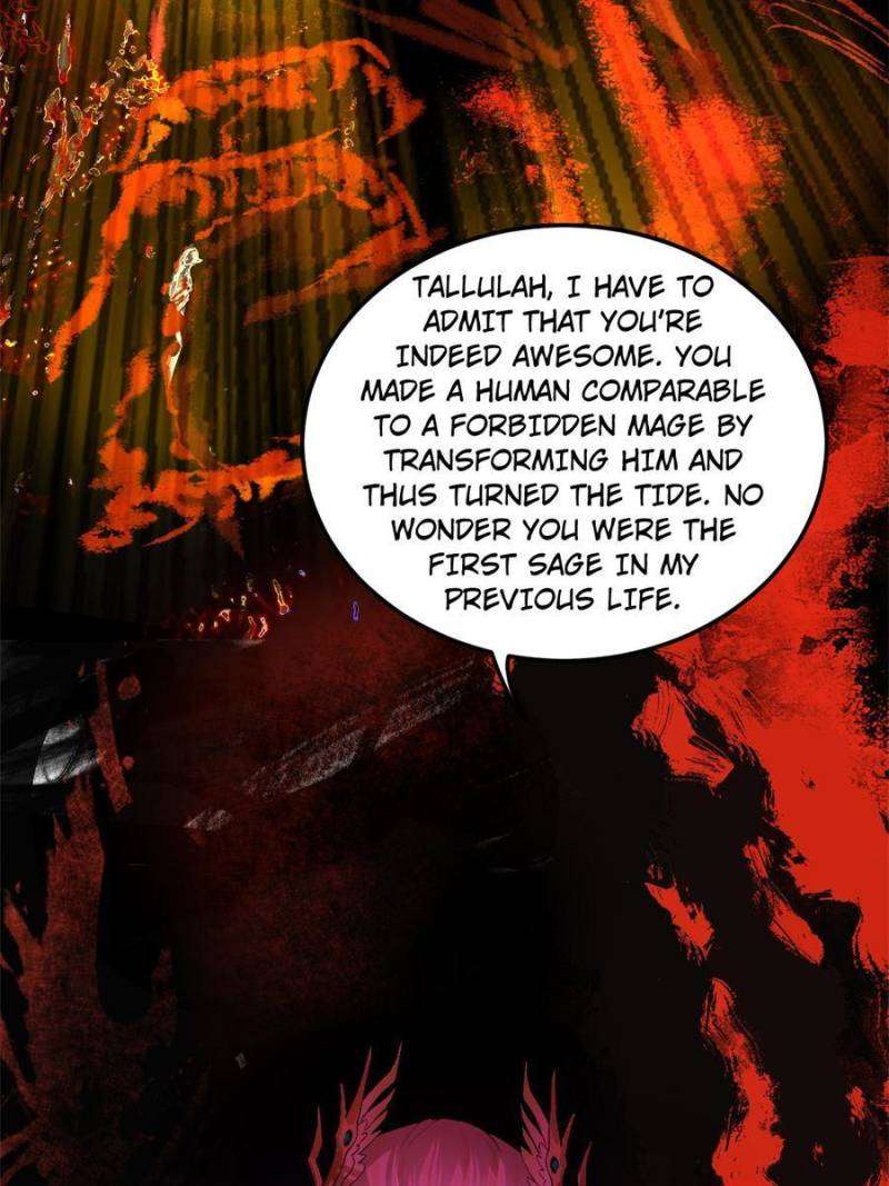 Chapter 251 - Image 86
