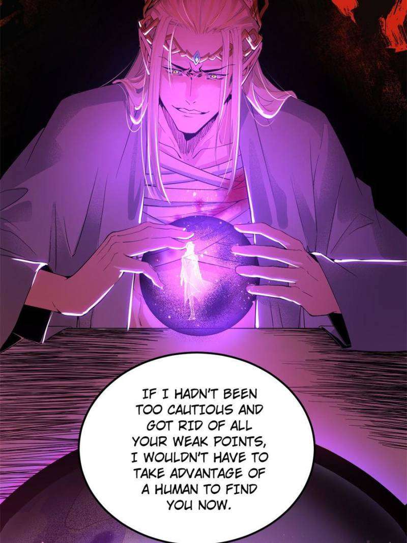 Chapter 251 - Image 87