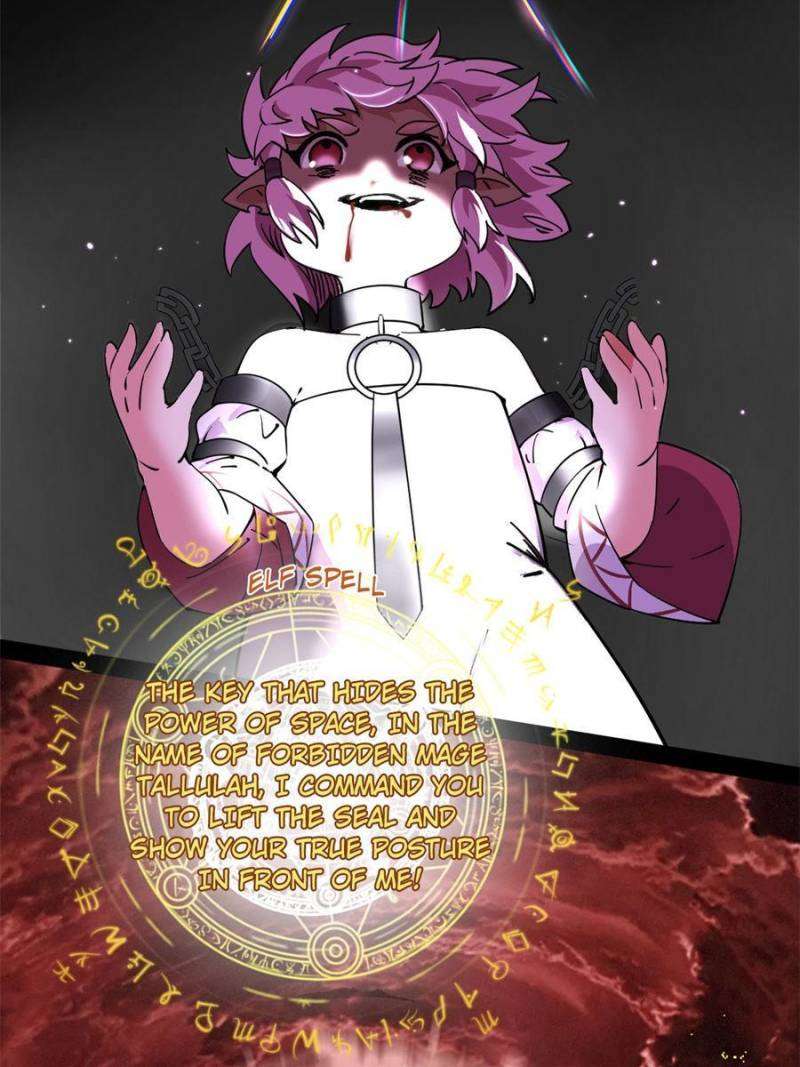 Chapter 251 - Image 9