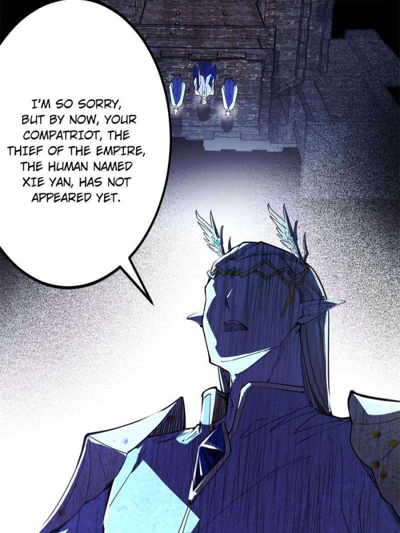 Chapter 252 - Image 10