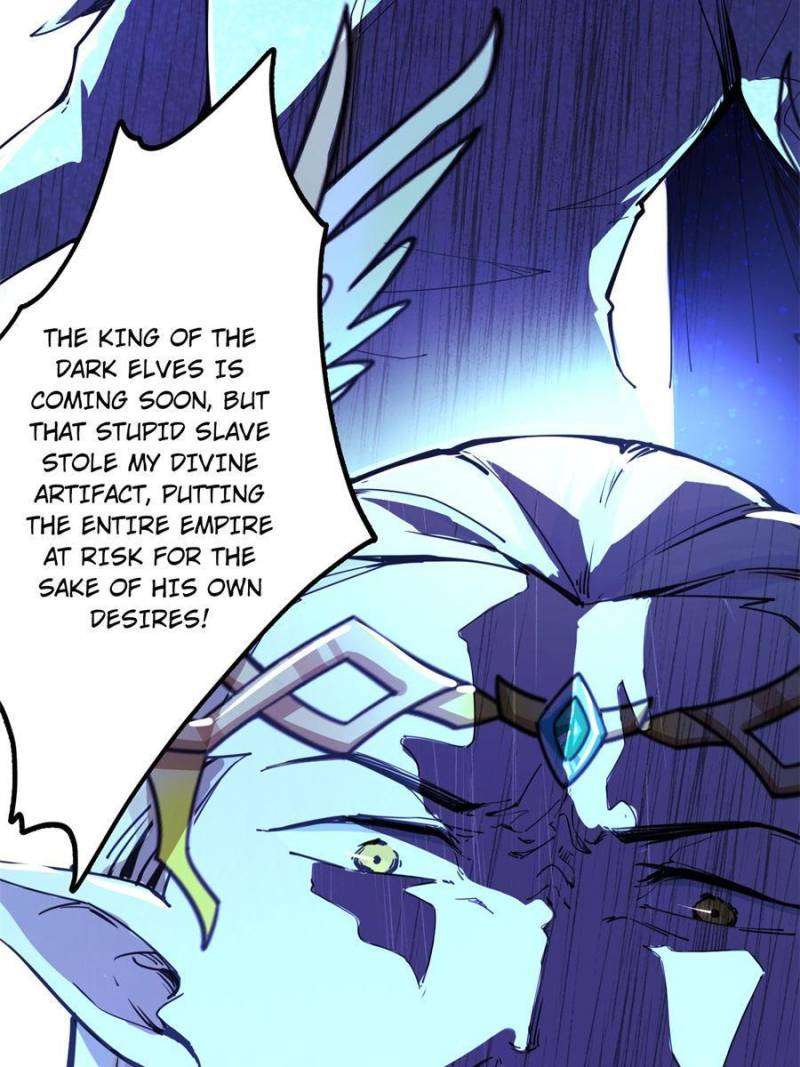 Chapter 252 - Image 11