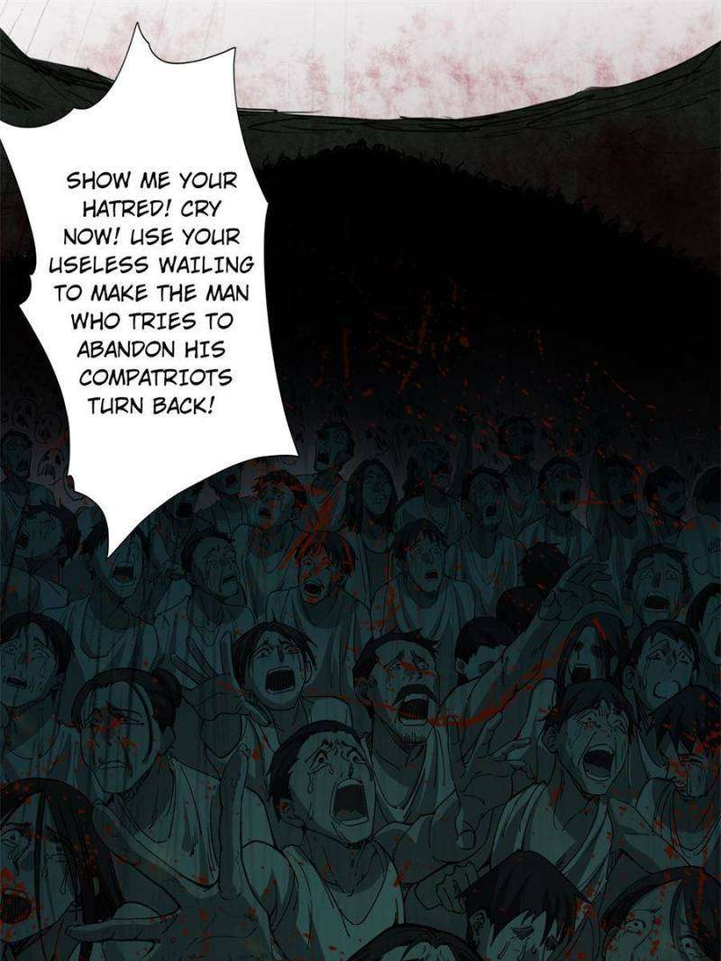 Chapter 252 - Image 14