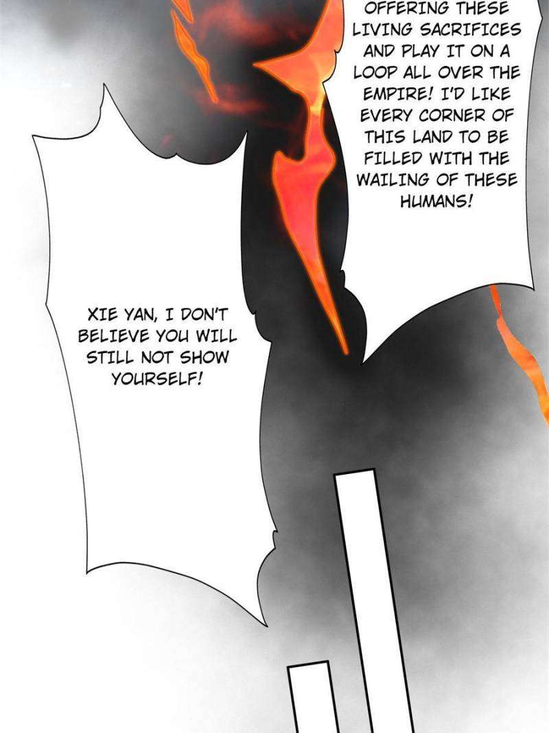 Chapter 252 - Image 17