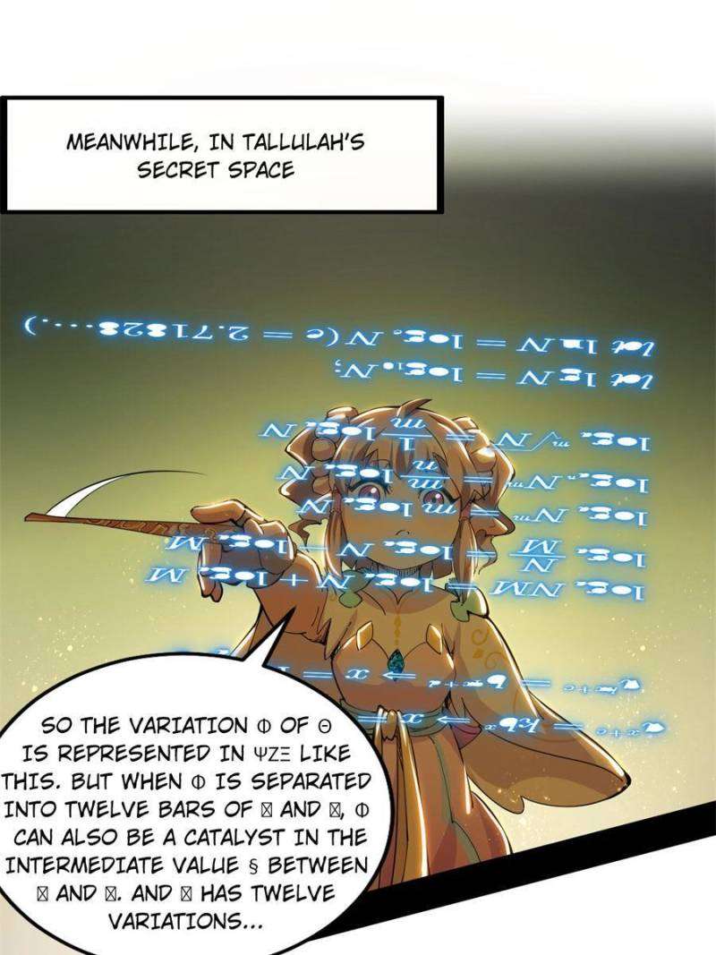 Chapter 252 - Image 19