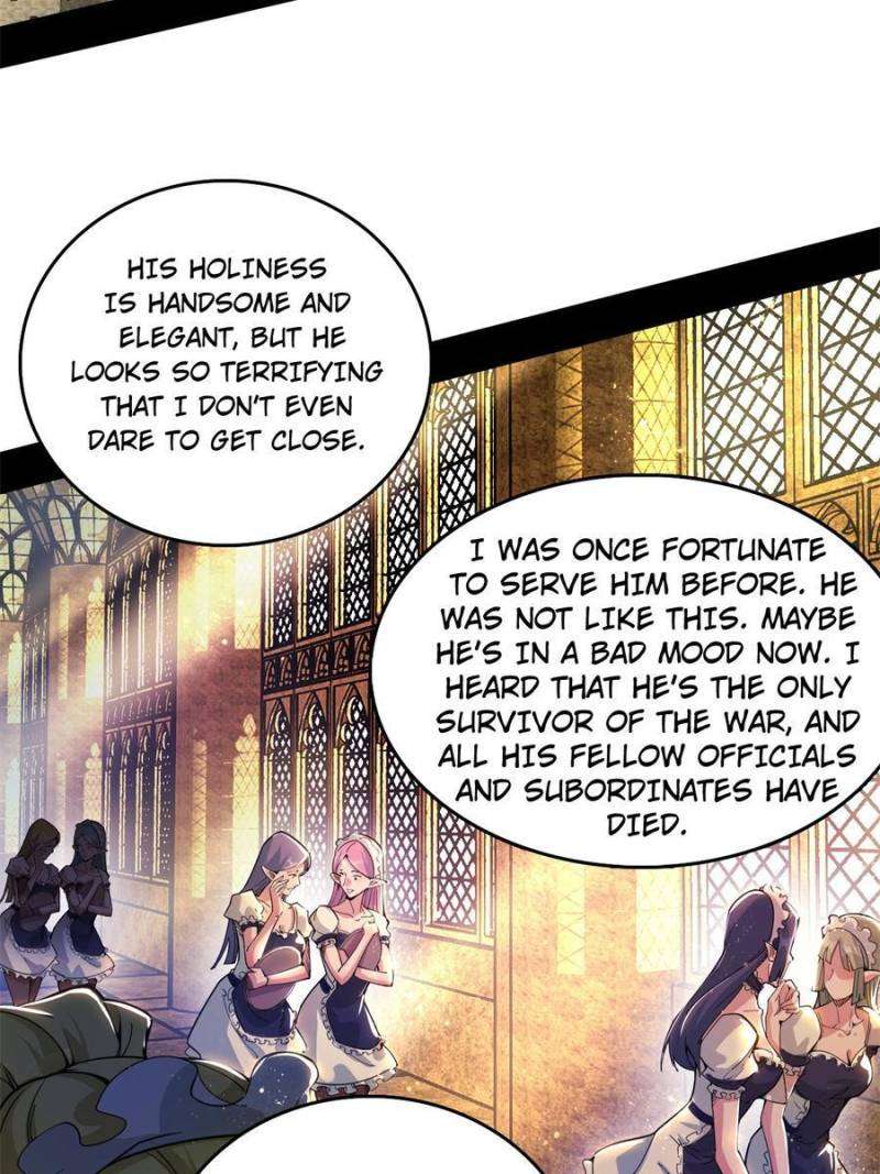 Chapter 252 - Image 2