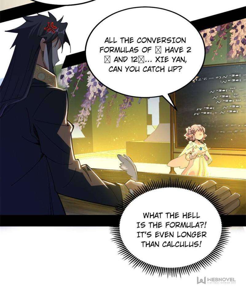 Chapter 252 - Image 20