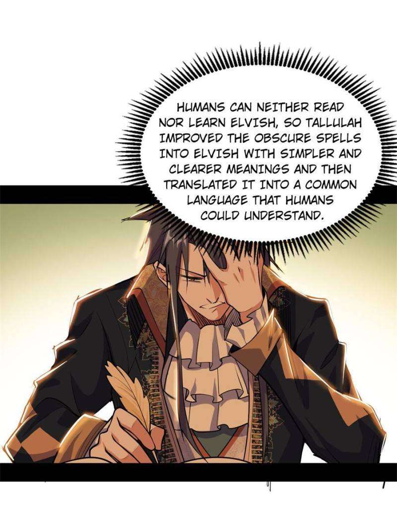 Chapter 252 - Image 21
