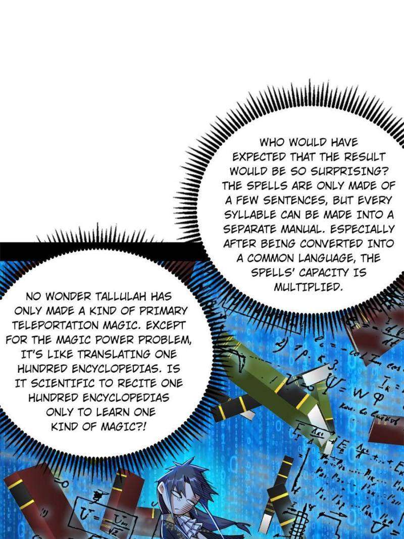Chapter 252 - Image 22