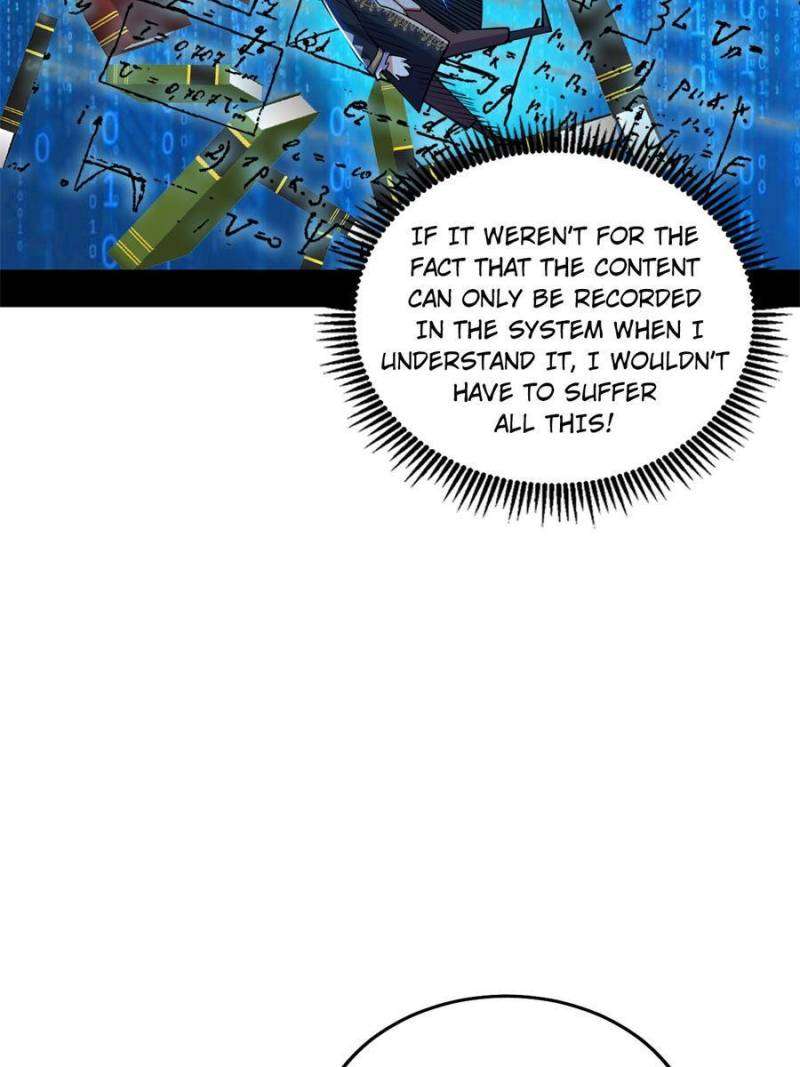 Chapter 252 - Image 23