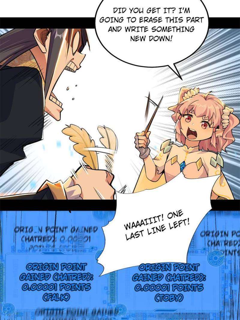 Chapter 252 - Image 24
