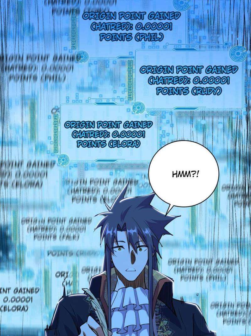 Chapter 252 - Image 25