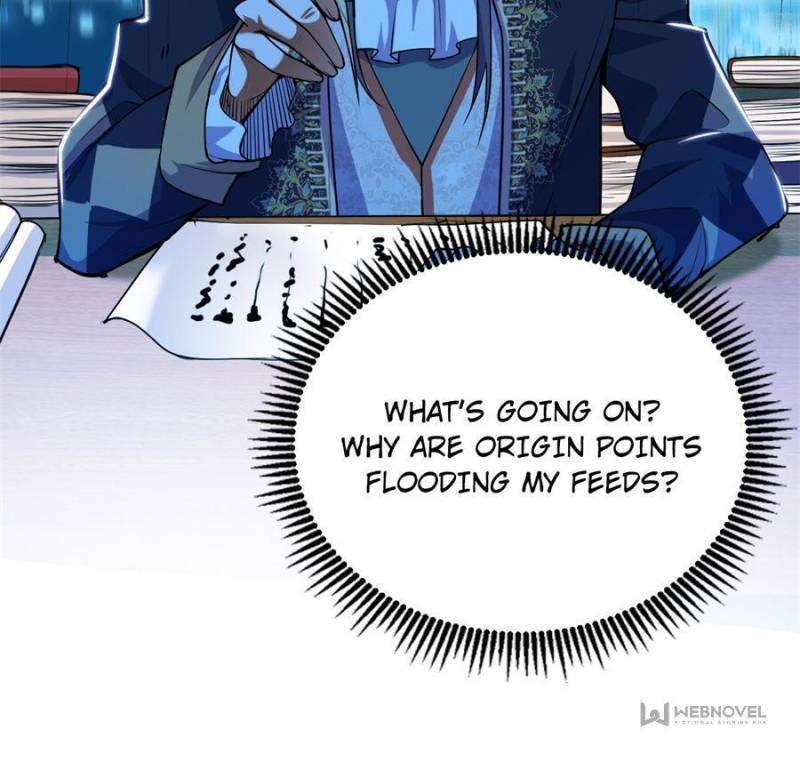 Chapter 252 - Image 26