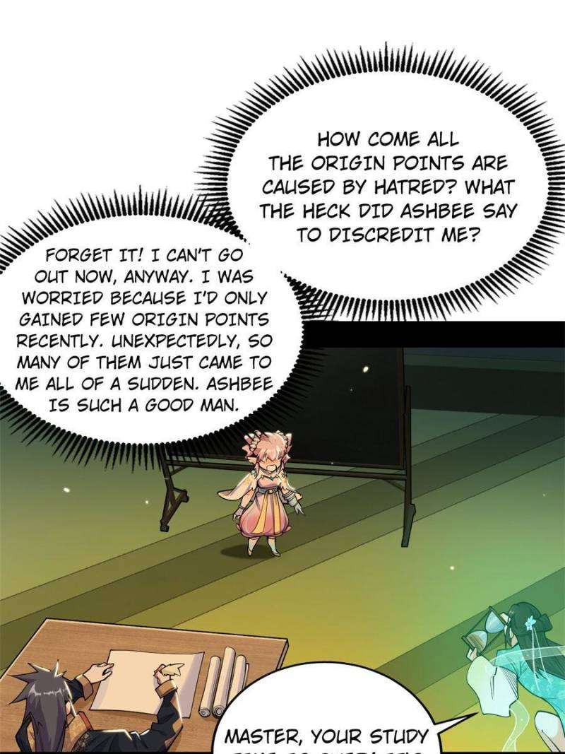 Chapter 252 - Image 27