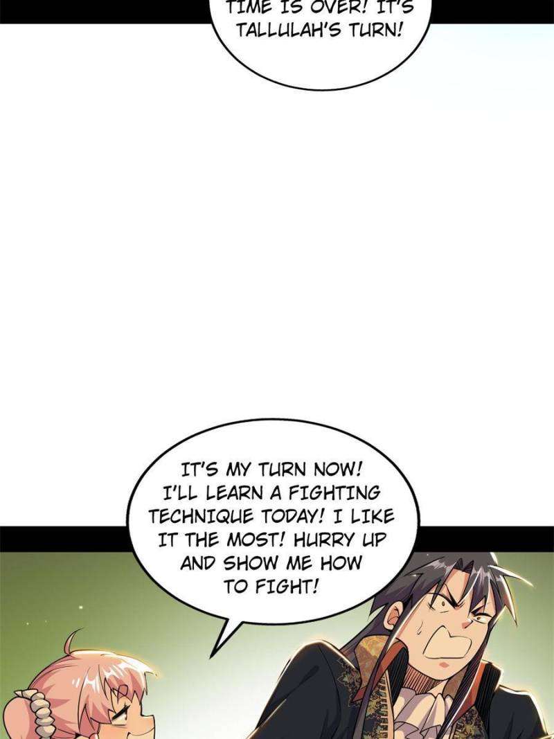 Chapter 252 - Image 28
