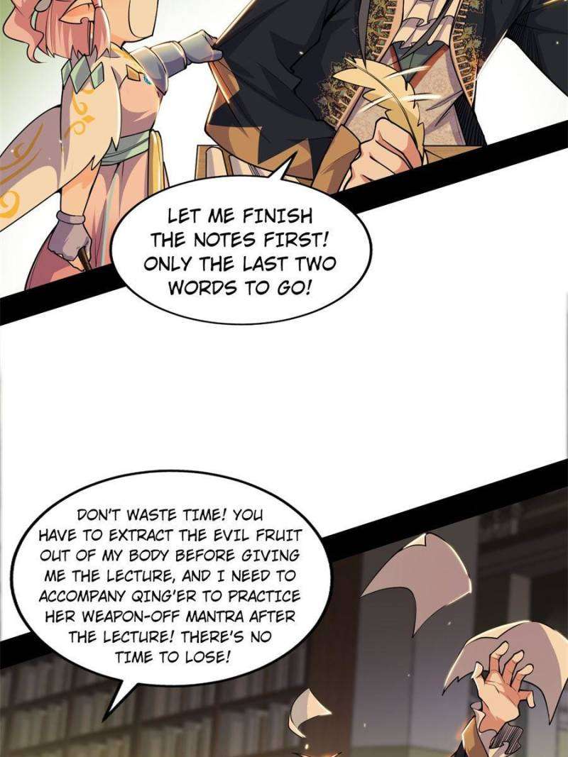 Chapter 252 - Image 29