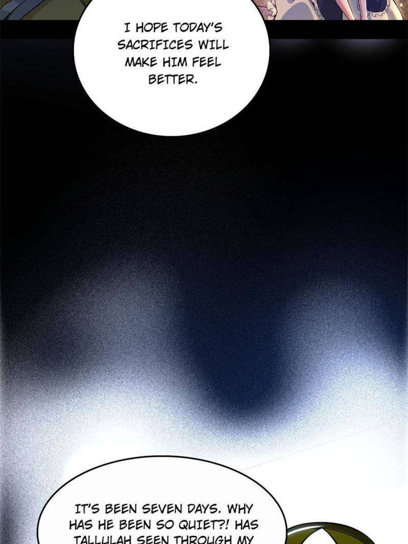Chapter 252 - Image 3