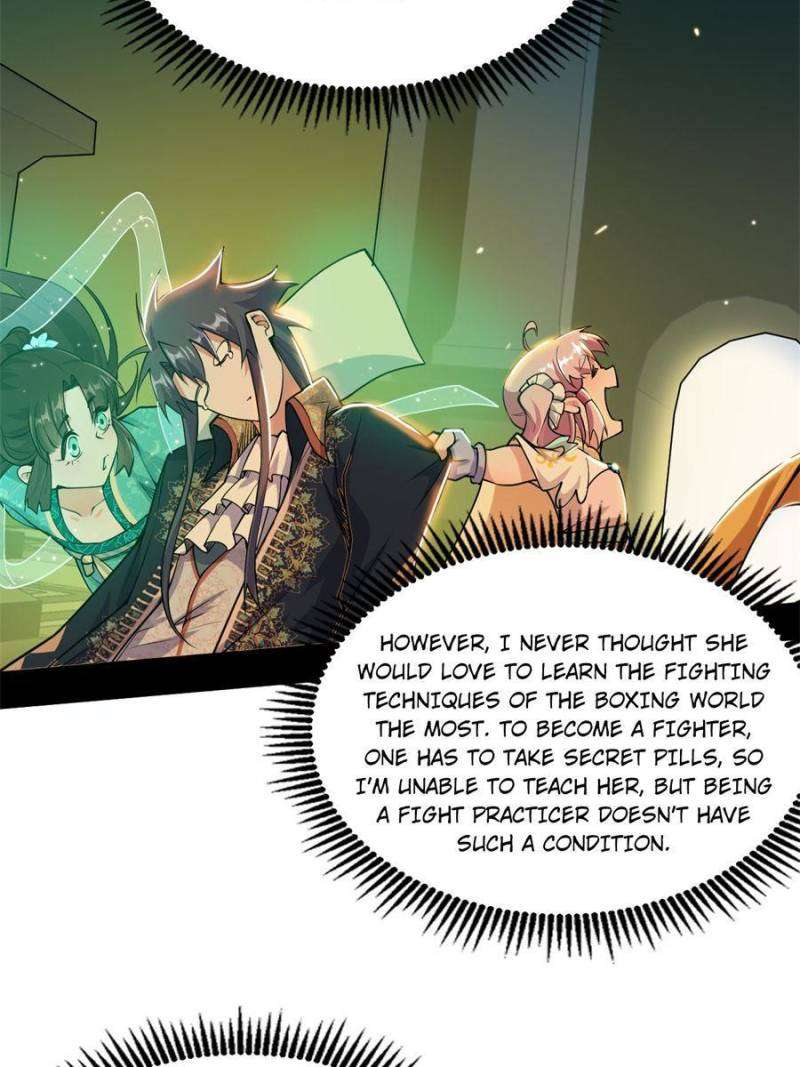 Chapter 252 - Image 31