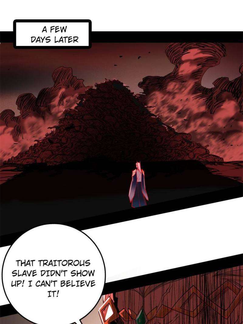 Chapter 252 - Image 34