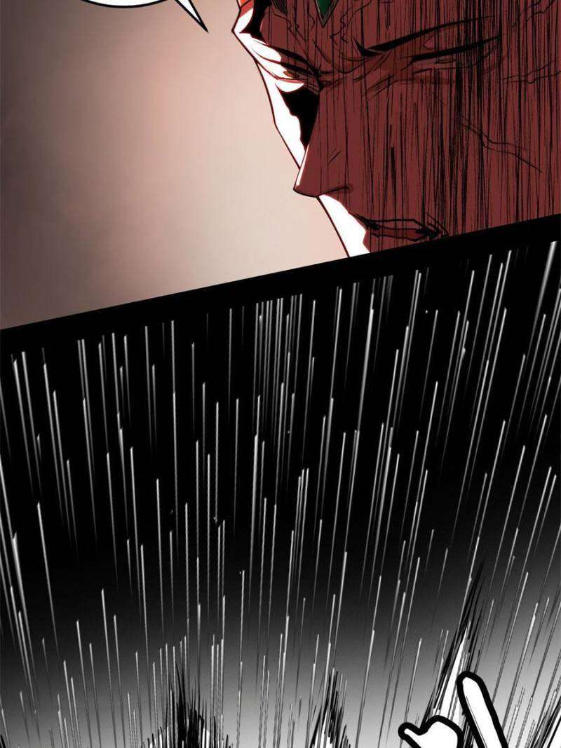 Chapter 252 - Image 35