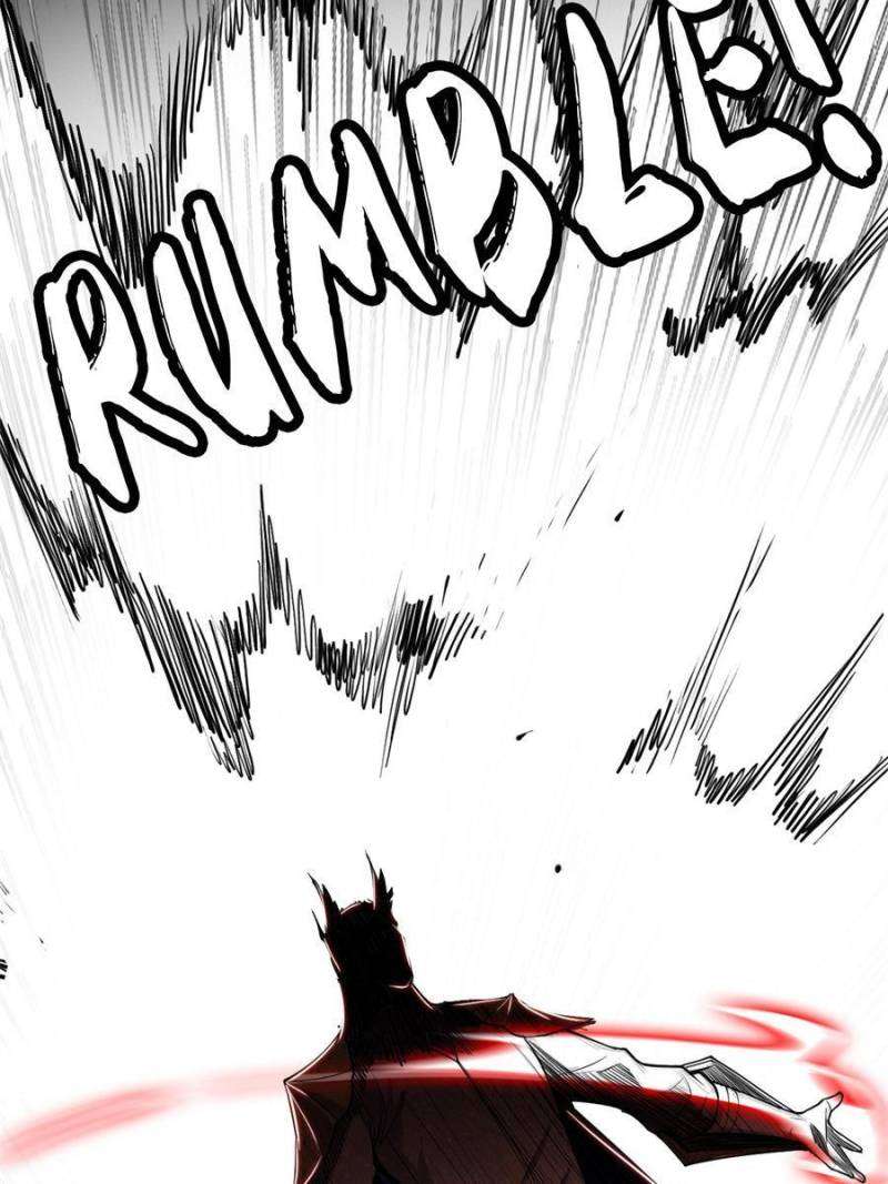 Chapter 252 - Image 36