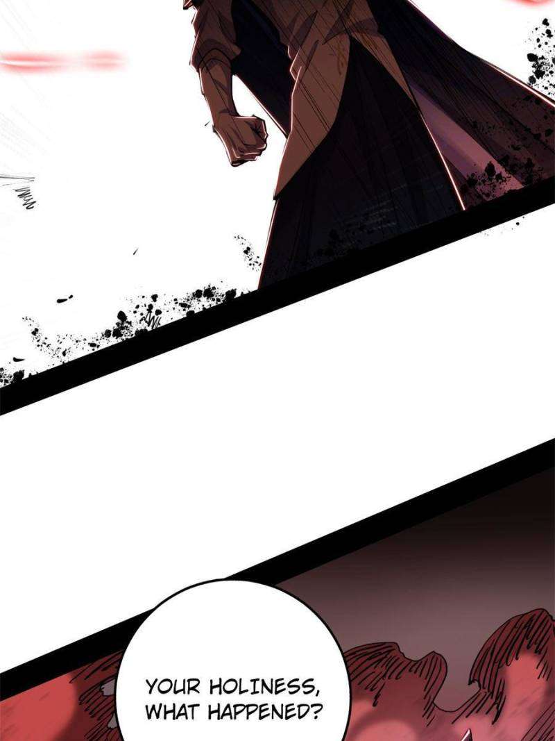 Chapter 252 - Image 37