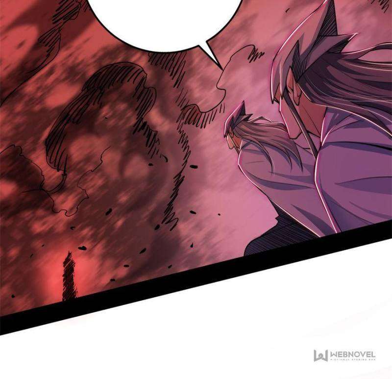 Chapter 252 - Image 38