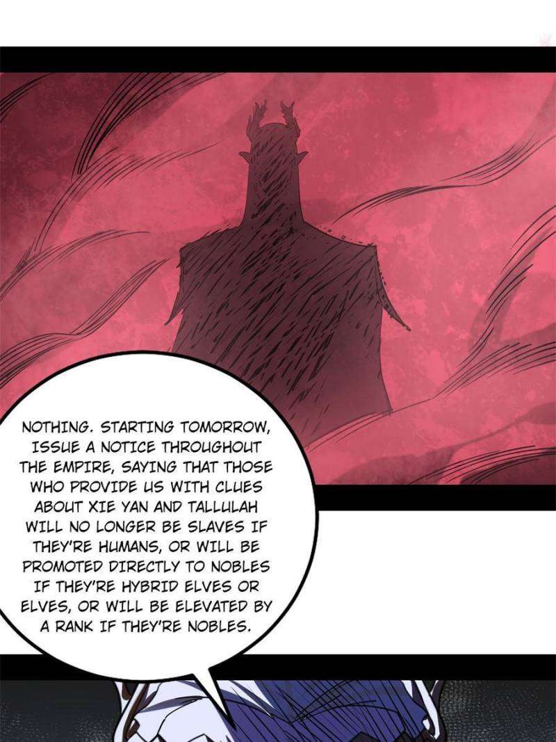 Chapter 252 - Image 39