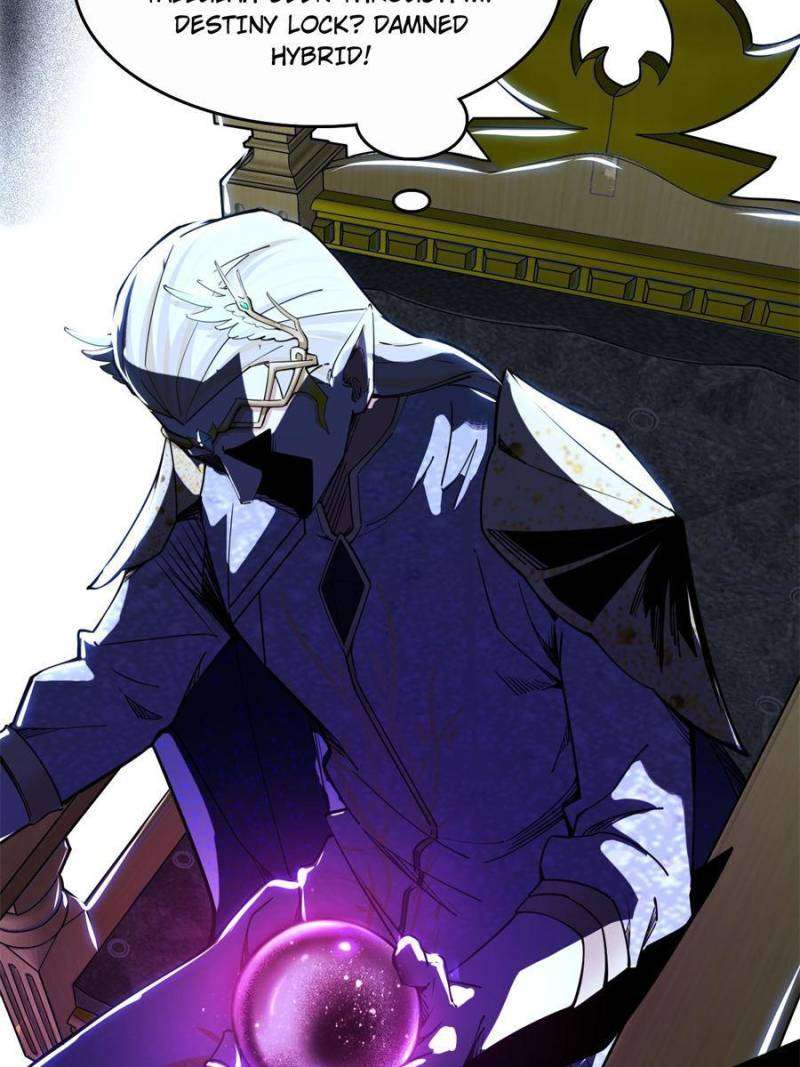 Chapter 252 - Image 4