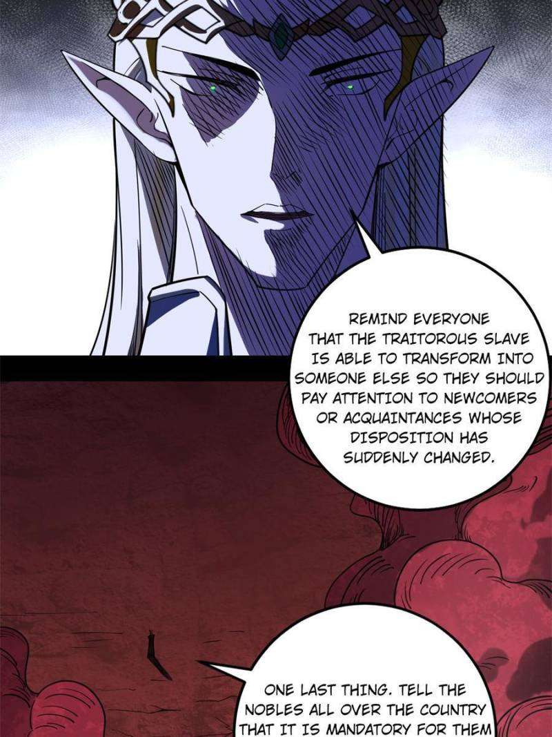 Chapter 252 - Image 40