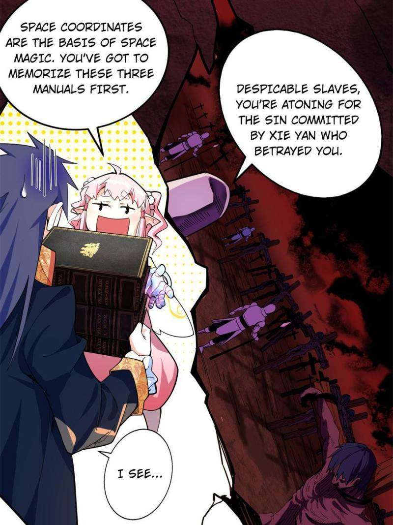 Chapter 252 - Image 42