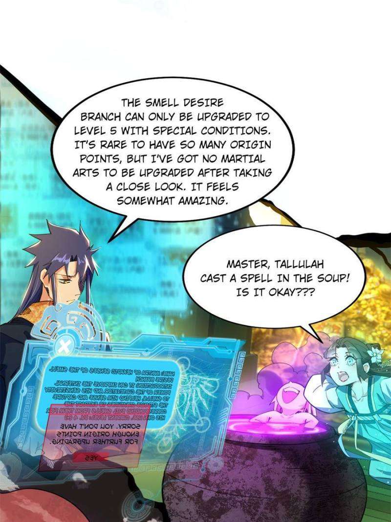 Chapter 252 - Image 44