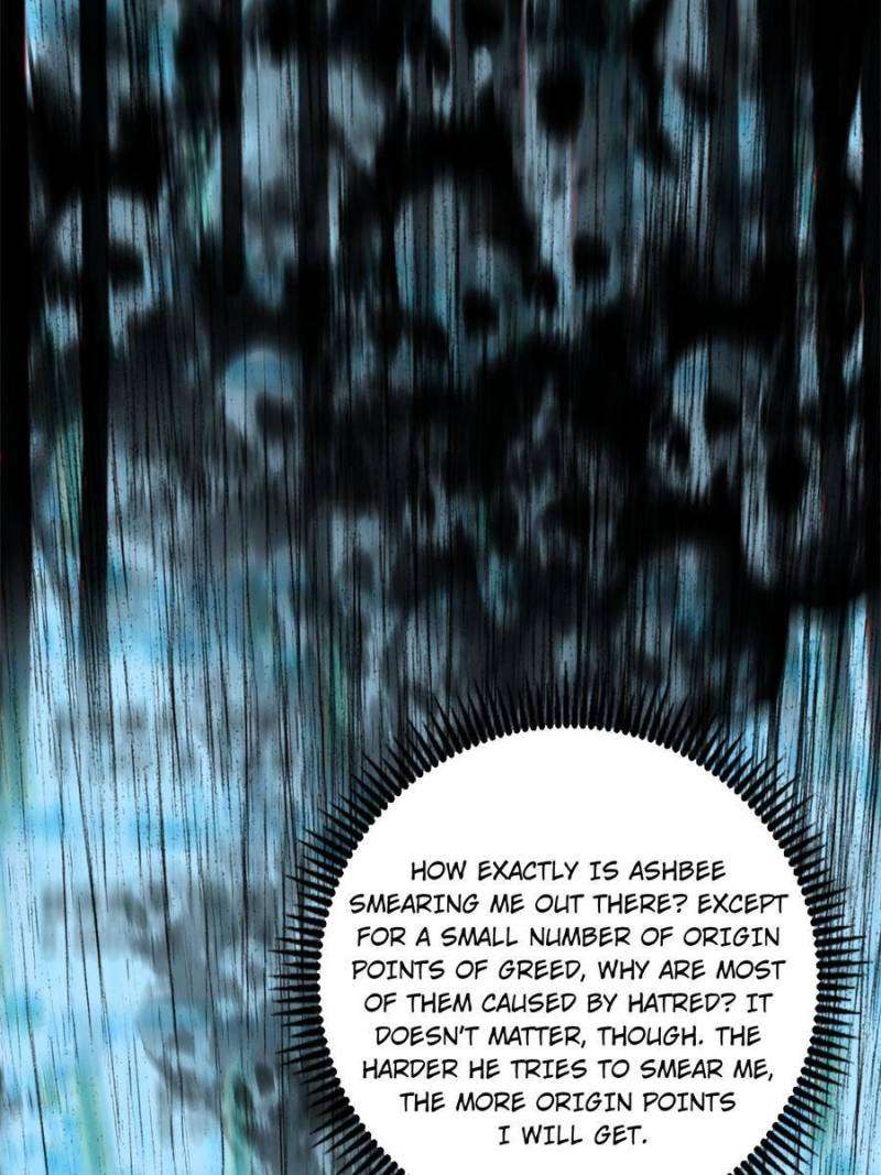 Chapter 252 - Image 47