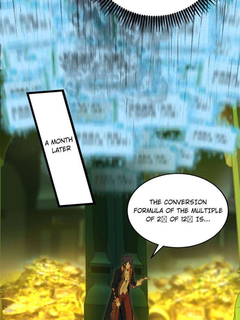 Chapter 252 - Image 48