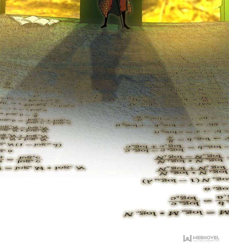 Chapter 252 - Image 49