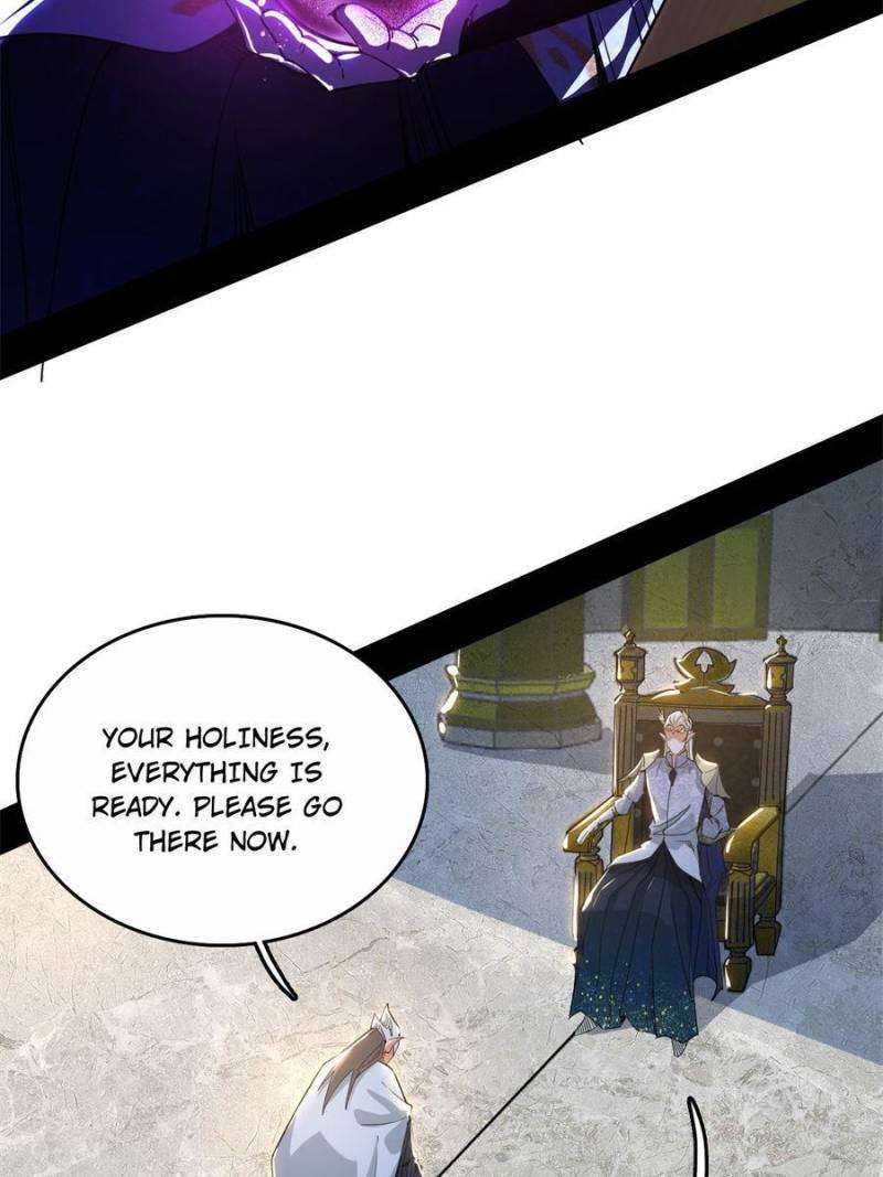 Chapter 252 - Image 5