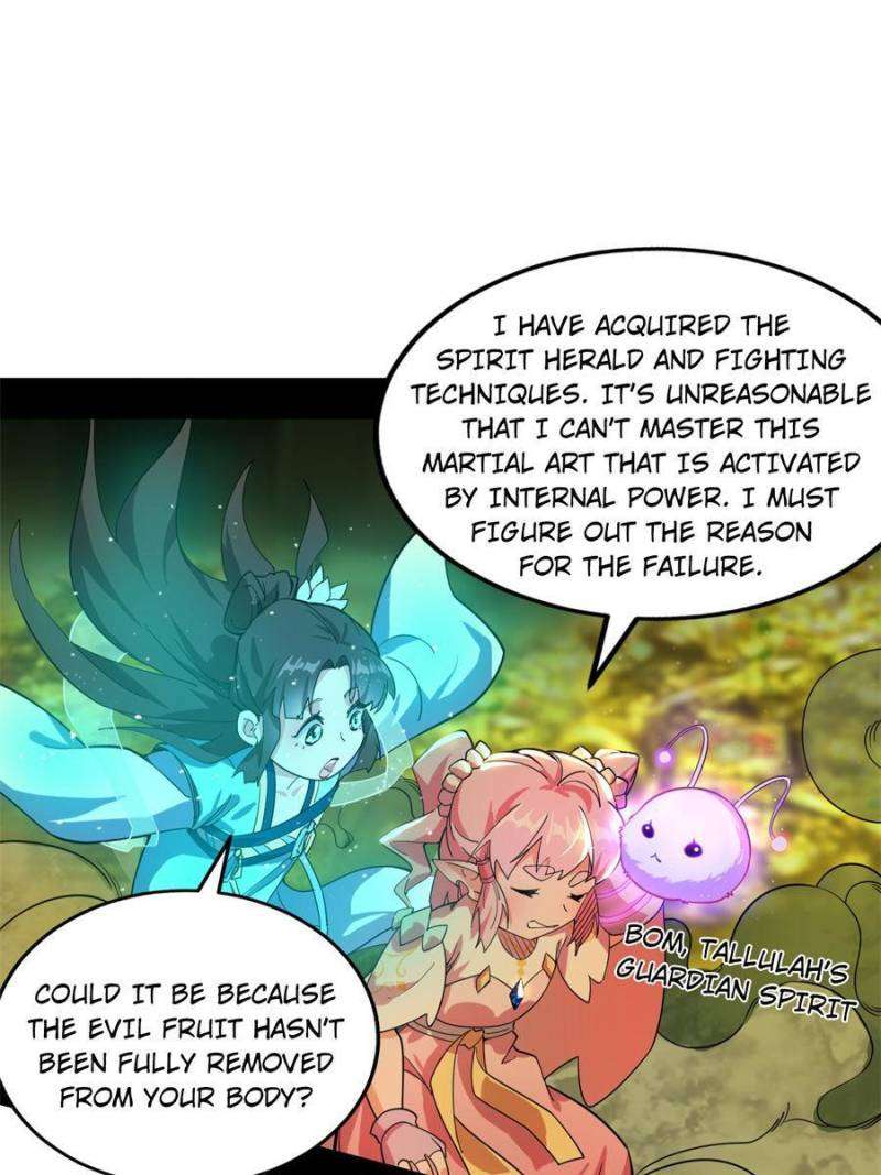 Chapter 252 - Image 52