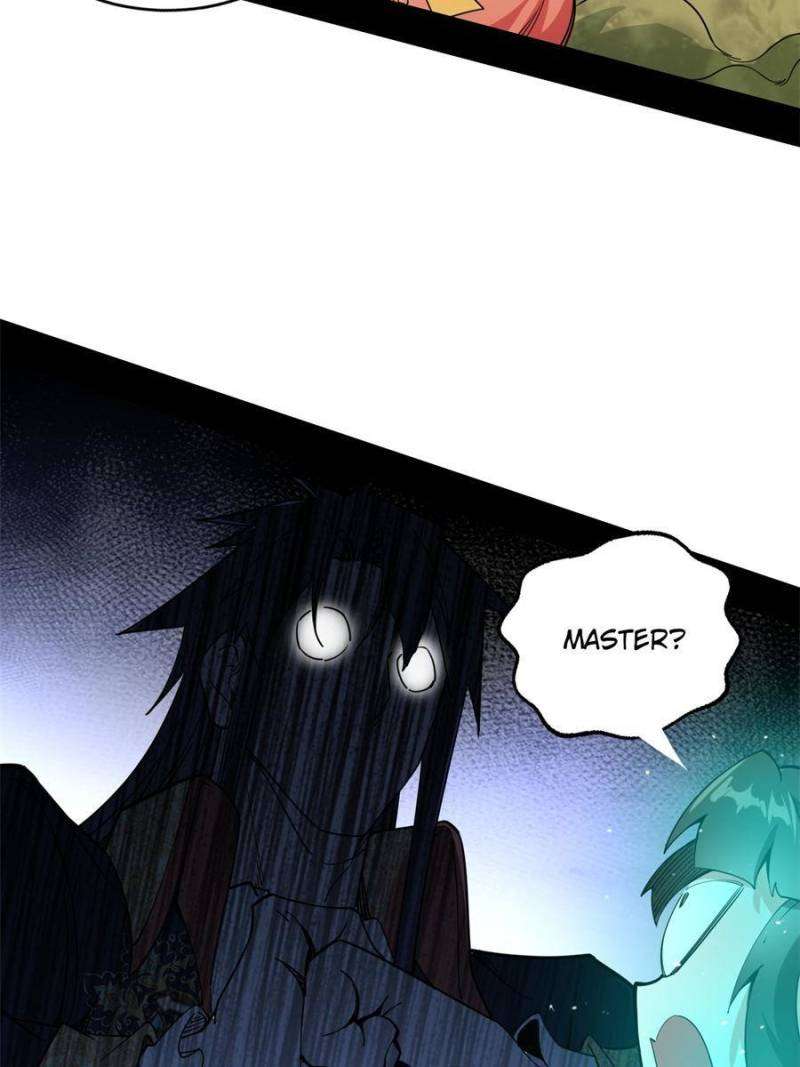 Chapter 252 - Image 53