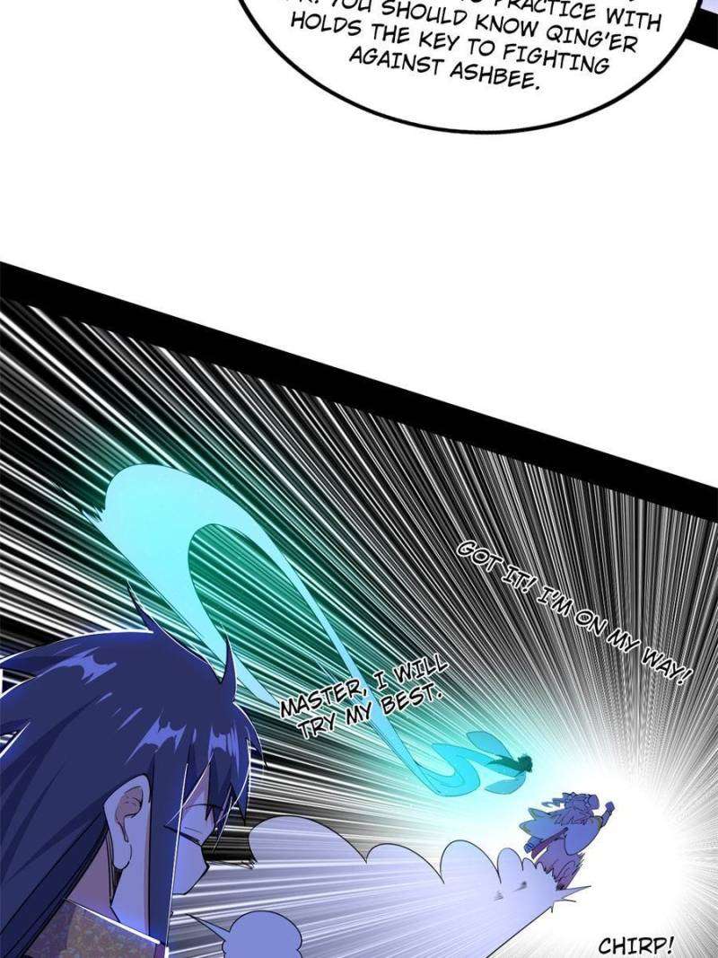 Chapter 252 - Image 56