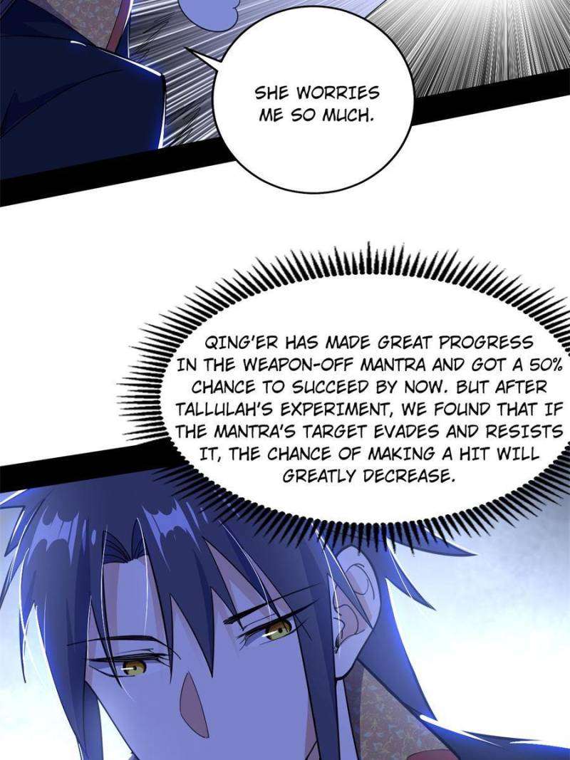 Chapter 252 - Image 57