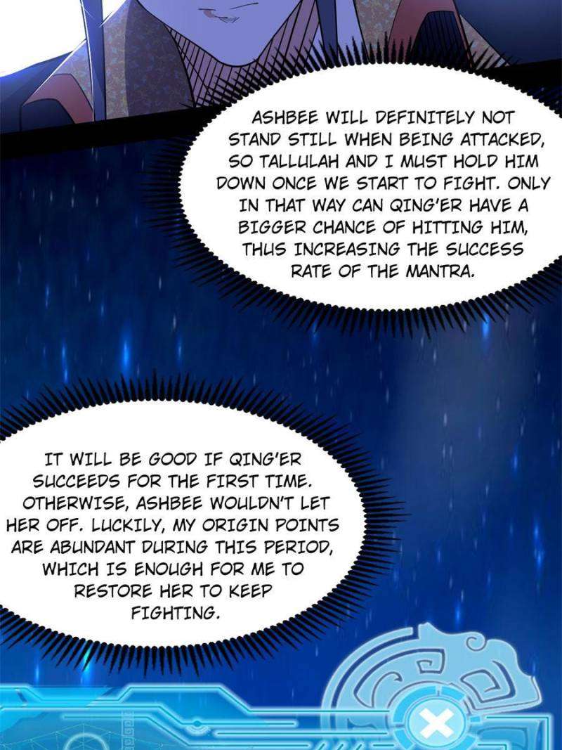 Chapter 252 - Image 58