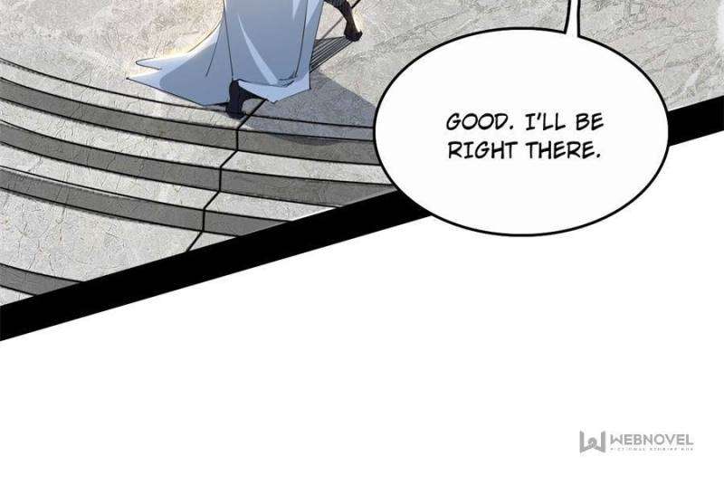 Chapter 252 - Image 6