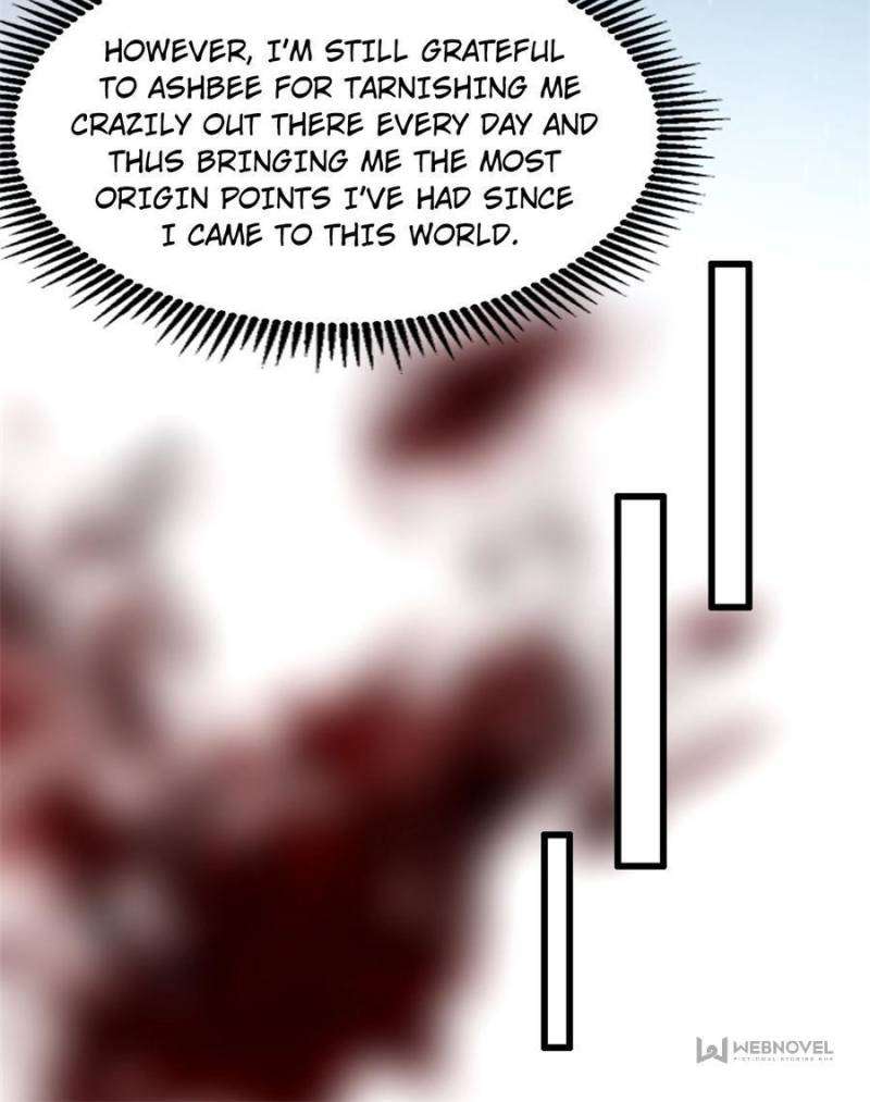 Chapter 252 - Image 60