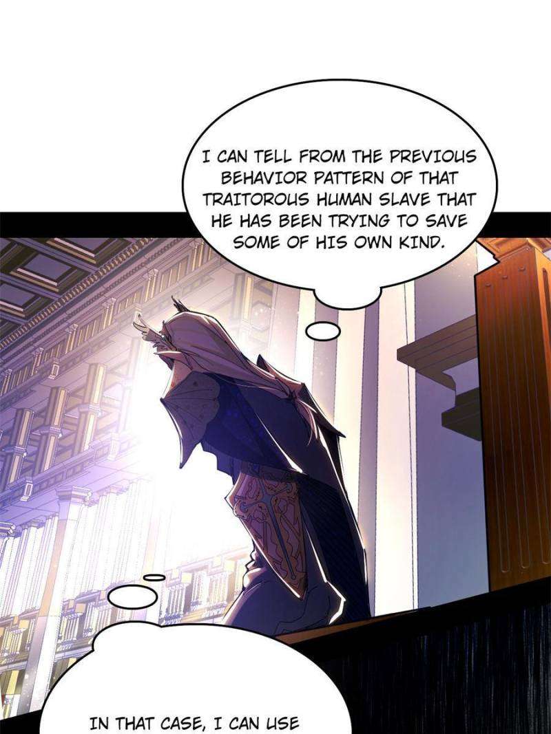 Chapter 252 - Image 7